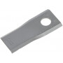Lame de faucheuse KUHN 56151300
