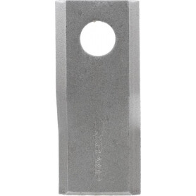 Lame de faucheuse UNIVERSEL 56151300KR