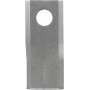 Lame de faucheuse UNIVERSEL 56151300KR