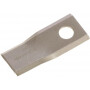 Lame de faucheuse UNIVERSEL 56151300KR