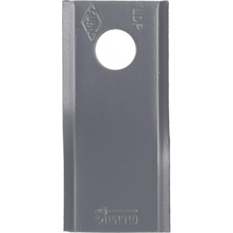 Lame de faucheuse KUHN 56151310