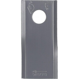 Lame de faucheuse KUHN 56151310