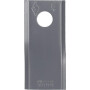 Lame de faucheuse KUHN 56151310