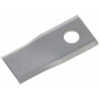 Lame de faucheuse KUHN 56151310