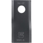 Lame de faucheuse UNIVERSEL 56151310KR