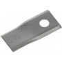 Lame de faucheuse UNIVERSEL 56151310KR