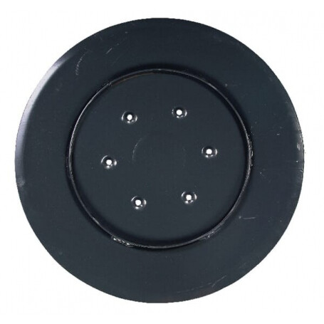 Disque de faucheuse UNIVERSEL 56200700N