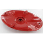 Disque de faucheuse UNIVERSEL 56200700N