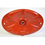 Disque de faucheuse KUHN 56200800