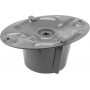 Disque de faucheuse UNIVERSEL 56200800N