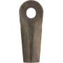 Couteau de faucheuse KUHN 56450000