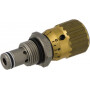 Couteau de faucheuse KUHN 56450000