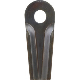 Couteau de faucheuse UNIVERSEL 56450000KR