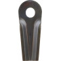 Couteau de faucheuse UNIVERSEL 56450000KR