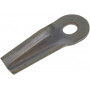Couteau de faucheuse UNIVERSEL 56450000KR