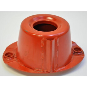 Disque de faucheuse KUHN 56450210