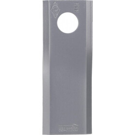 Couteau de faucheuse KUHN 56451200