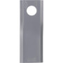 Couteau de faucheuse KUHN 56451200