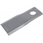 Couteau de faucheuse KUHN 56451200