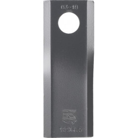 Couteau de faucheuse UNIVERSEL 56451200KR