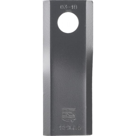 Couteau de faucheuse UNIVERSEL 56451200KR