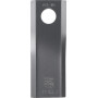 Couteau de faucheuse UNIVERSEL 56451200KR