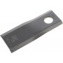 Couteau de faucheuse UNIVERSEL 56451200KR