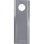 Lame de faucheuse KUHN 56451300