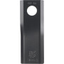 Lame de faucheuse UNIVERSEL 56451300KR