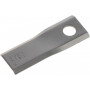 Lame de faucheuse UNIVERSEL 56451300KR