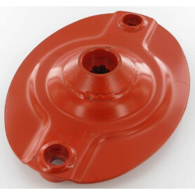 Disque de faucheuse KUHN 56452100
