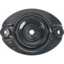 Disque de faucheuse KUHN 56452100
