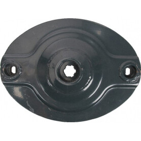 Disque de faucheuse UNIVERSEL 56452100N