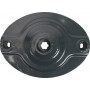 Disque de faucheuse UNIVERSEL 56452100N