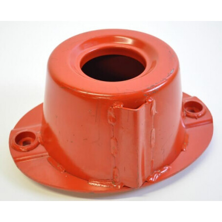 Disque de faucheuse KUHN 56452400
