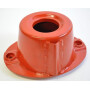 Disque de faucheuse KUHN 56452400