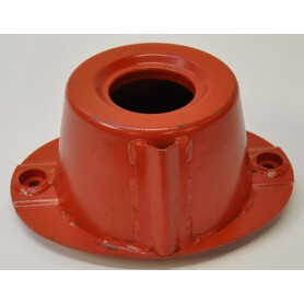 Disque de faucheuse KUHN 56452700