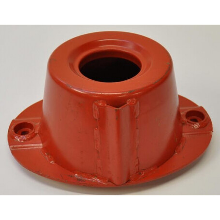 Disque de faucheuse KUHN 56452700