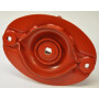 Disque de faucheuse KUHN 56452700