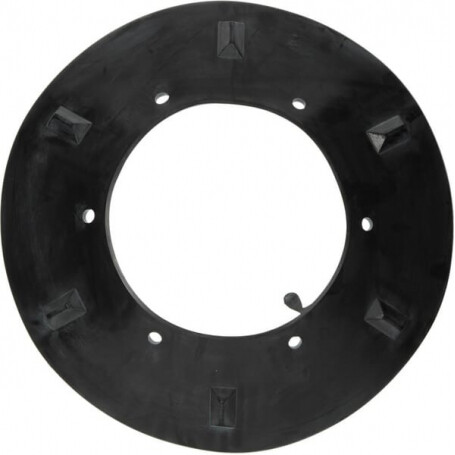 Disque de faucheuse KUHN 56677000