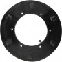 Disque de faucheuse KUHN 56677000