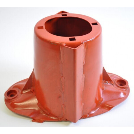 Disque de faucheuse KUHN 56805410