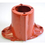 Disque de faucheuse KUHN 56805410