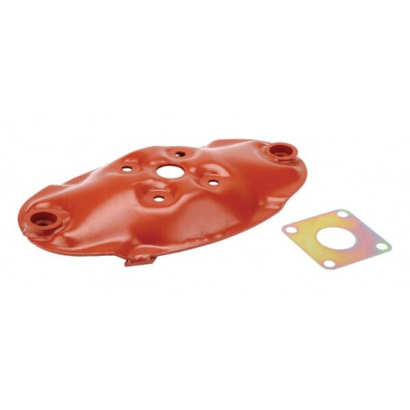 Disque de faucheuse KUHN 56807200