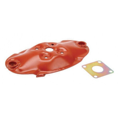 Disque de faucheuse UNIVERSEL 56807200N