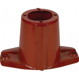 Disque de faucheuse KUHN 56809210