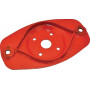 Disque de faucheuse KUHN 56810400