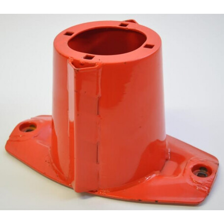Disque de faucheuse KUHN 56812700