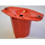 Disque de faucheuse KUHN 56812700