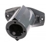 Disque de faucheuse UNIVERSEL 56812700KR